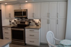 white-cabinets-002