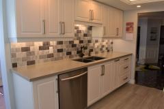 white-cabinets-003