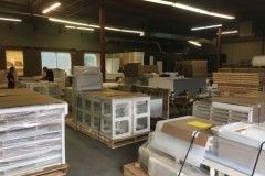 commercial-cabinets