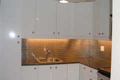 toronto-kitchen-cabinets15