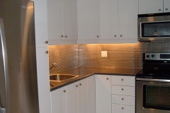 toronto-kitchen-cabinets14