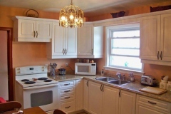 toronto-kitchen-cabinets6