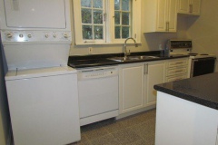 toronto-kitchen-cabinets27