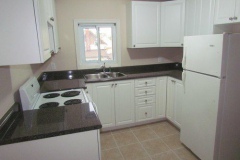 toronto-kitchen-cabinets28