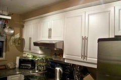 toronto-kitchen-cabinets4