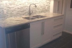 toronto-kitchen-cabinets18