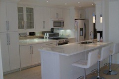 toronto-kitchen-cabinets36