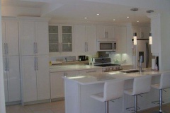 toronto-kitchen-cabinets39