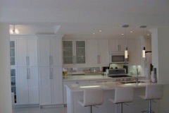 toronto-kitchen-cabinets41