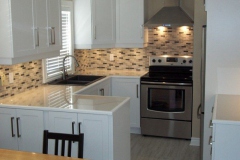 toronto-shaker-style-door-profile-cabinets-2