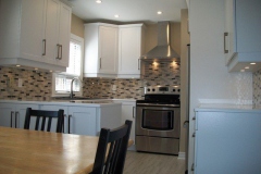 toronto-shaker-style-door-profile-cabinets-4