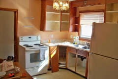 toronto-kitchen-cabinets7