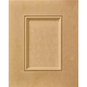 Door Styles | White Cabinetry for Kitchens in Aurora, ON