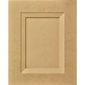 Door Styles | White Cabinetry for Kitchens in Aurora, ON