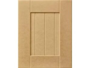 Hamilton Cabinet Door Styles